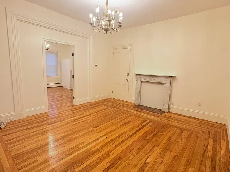 177 Transit St #1 — Photo 4