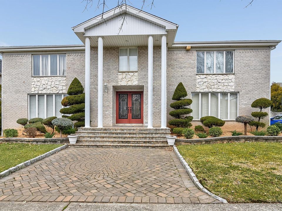 1st image of 405 Vineland Ave