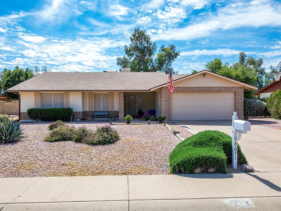 1st image of 4651 E Aire Libre Ave