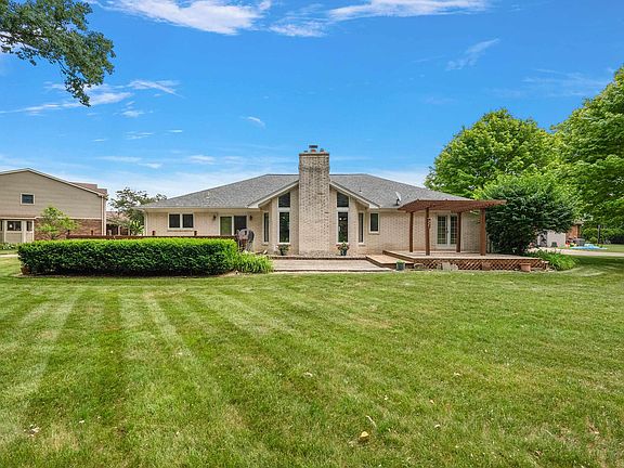 4th image of 11624 Watkins Ct