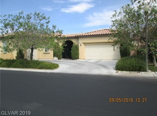 7946 Carson Creek St, Las Vegas, NV 89113