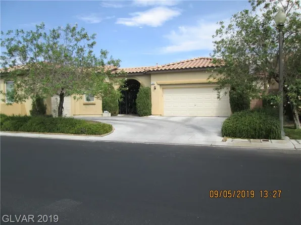 7946 Carson Creek St, Las Vegas, NV 89113