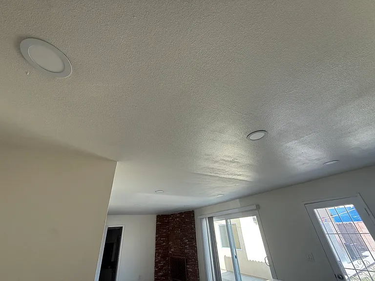 612 S Sylvan St — Photo 14