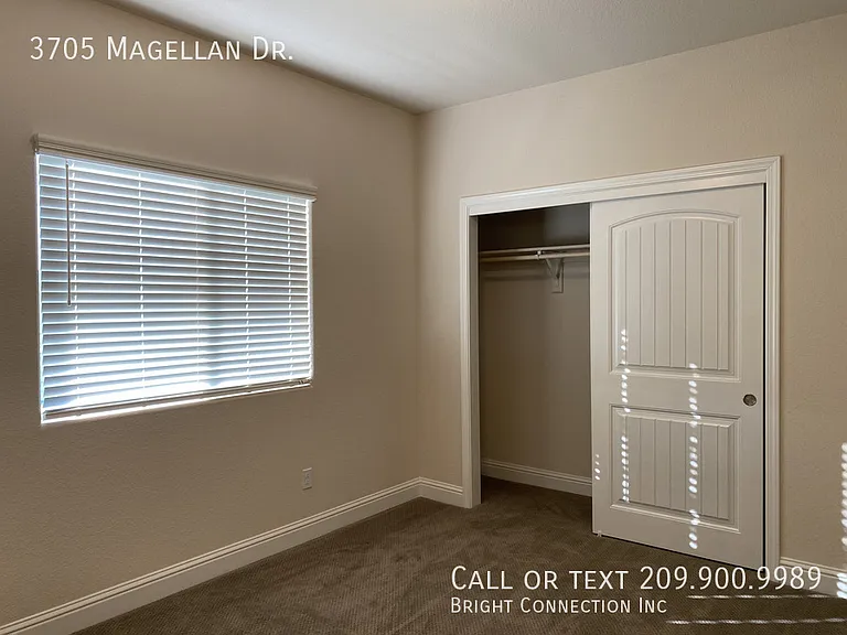 3705 Magellan Dr — Photo 15