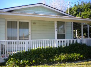 3706 Shore Dr, Corpus Christi, TX 78418