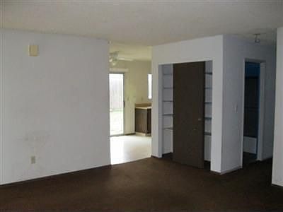 2nd image of 659 Rosemary Dr