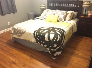 1434 Western Ave SW, Canton, OH 44710