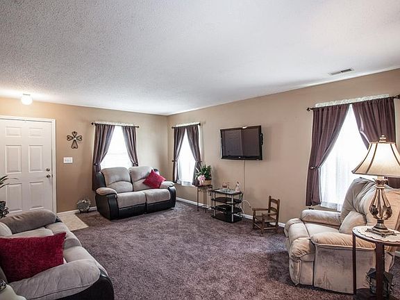 5th image of 5020 Pike Creek Blvd