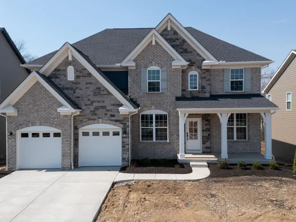 5353 Rippling Way, Liberty Township, OH 45044