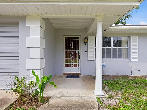 4th image of 1238 AZORA DRIVE