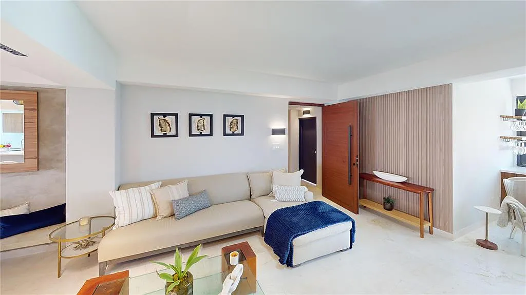 3 bed, 4.0 bath, $7,500 — Photo 3