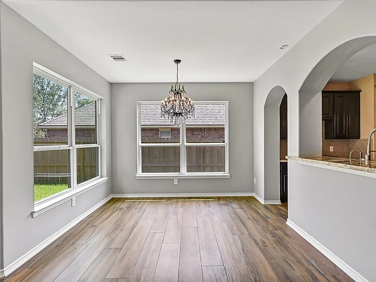 3603 Fir Hollow Way — Photo 15