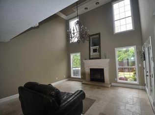 3801 Misty Way, Destin, FL 32541