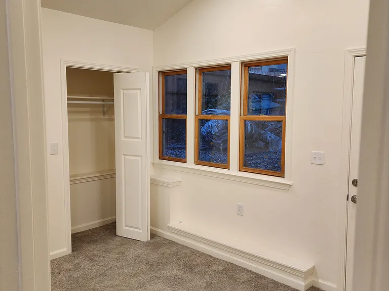 Kuhnle Ave — Photo 8