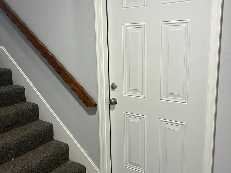3100 Springfield Dr #2 — Photo 14