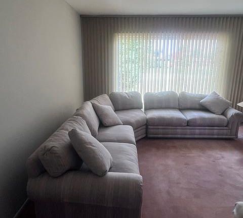 3rd image of 28665 Hallcroft Ct