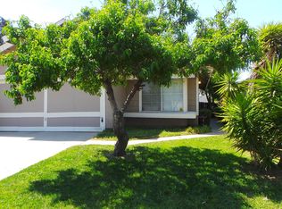 25841 Coriander Ct, Moreno Valley, CA