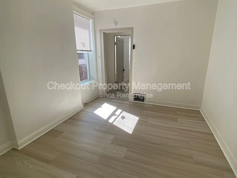6436 Idaho Ave — Photo 12