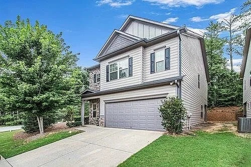3 bed, 2.5 bath, 2032 sqft, $2,245 — Photo 1