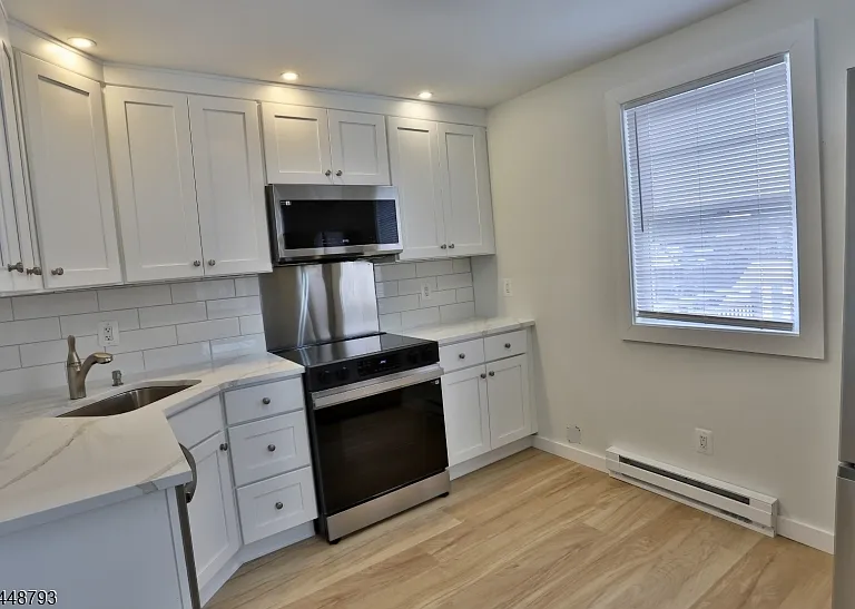 55 Beaver Ave #1 — Photo 2