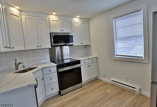 55 Beaver Ave #1 Photo 1