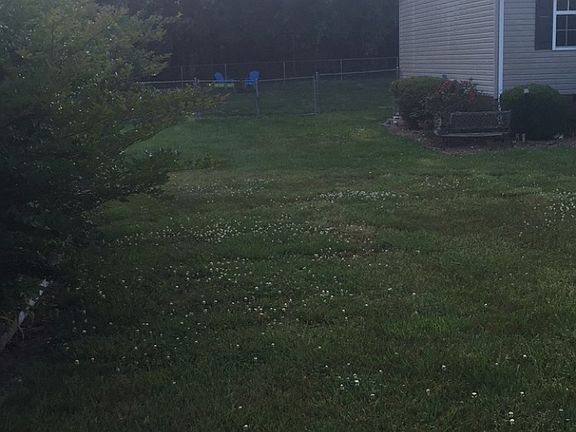 3rd image of 122 Jernigan Ln