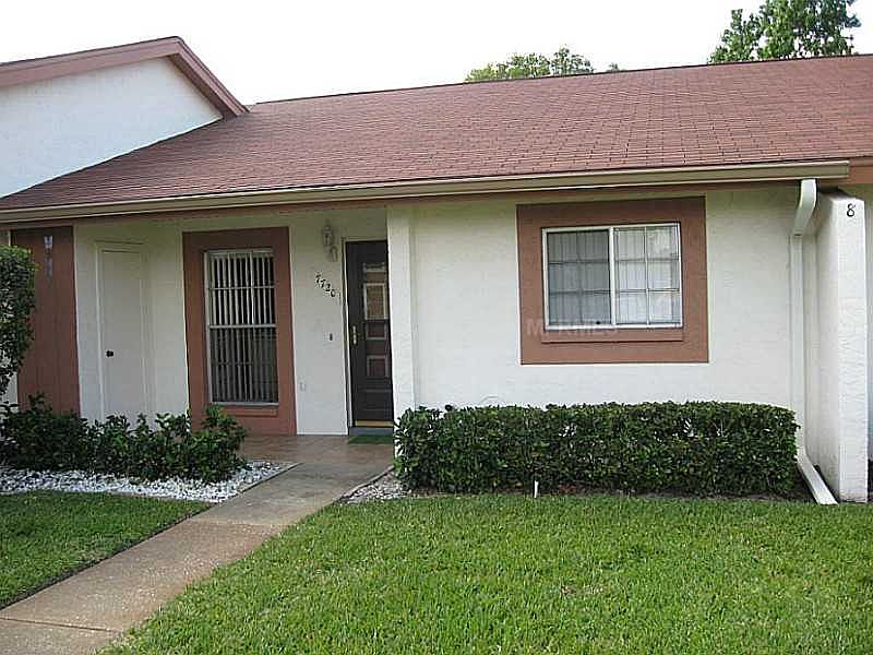 1st image of 7720 Danube Dr