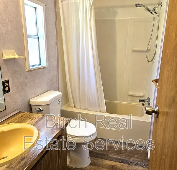 8628 Adonis Rd — Photo 18