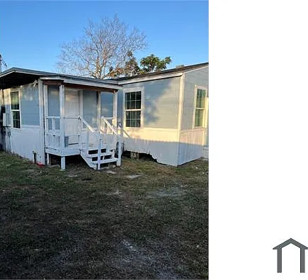 4518 Southwood St — Photo 5