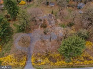 2020 Crums Mill Rd, Harrisburg, PA 17110