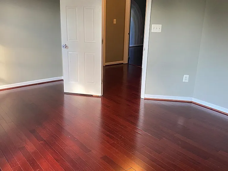 21733 Tottenham Hale Ct — Photo 17