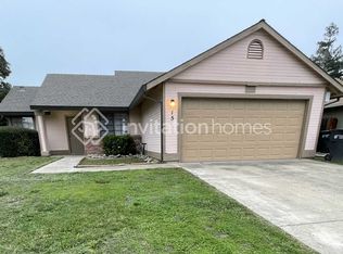 15 Bishopgate Ct, Sacramento, CA 95823