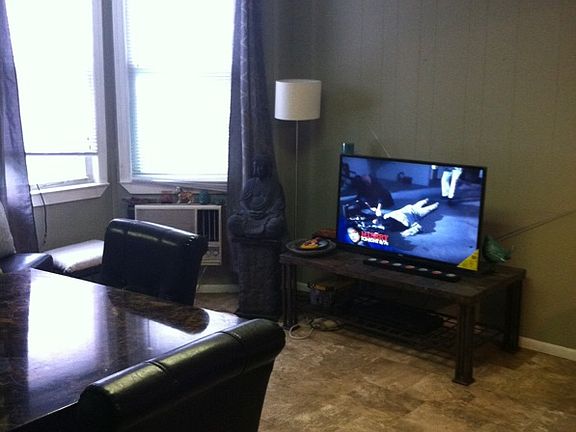 3rd image of 65-45 Admiral Ave #Top Floor