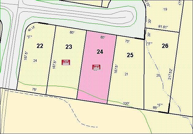 1st image of 3046 Tawas Loop