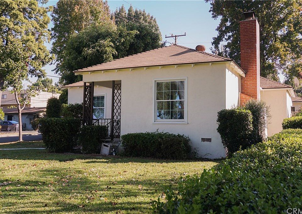 1st image of 5802 Court Ave