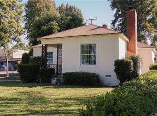 5802 Court Ave, Whittier, CA 90601