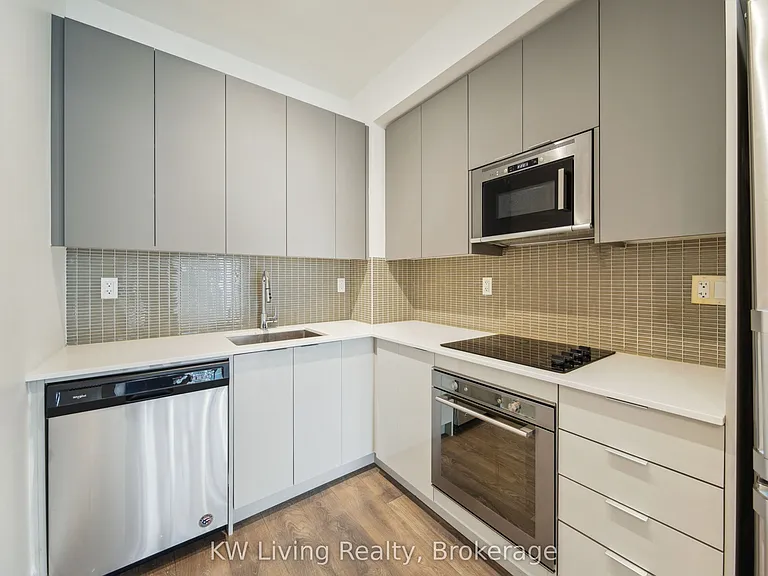2916 Highway 7 #1109 — Photo 10