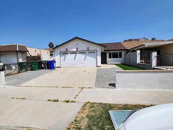 3rd image of 338 Calle Montecito