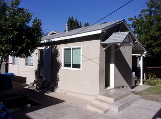 7239 S Pickering Ave, Whittier, CA 90602