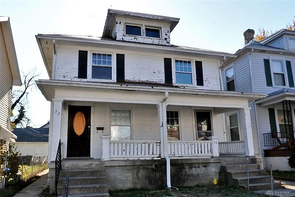 30 E Parkwood Dr 32, Dayton, OH 45405 Zillow