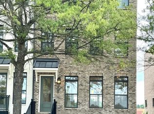 1814 Thunderhead Rd, Knoxville, TN 37922