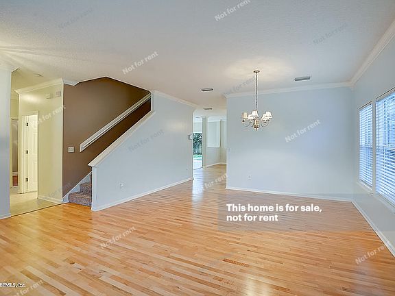 4th image of 235 Prince Phillip Dr
