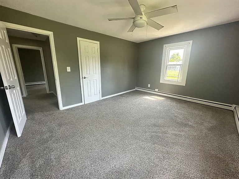 7212 Wilson Mills Rd — Photo 7