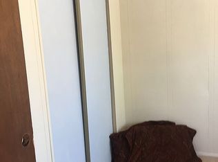 4050 E Lum Ave, Kingman, AZ 86409