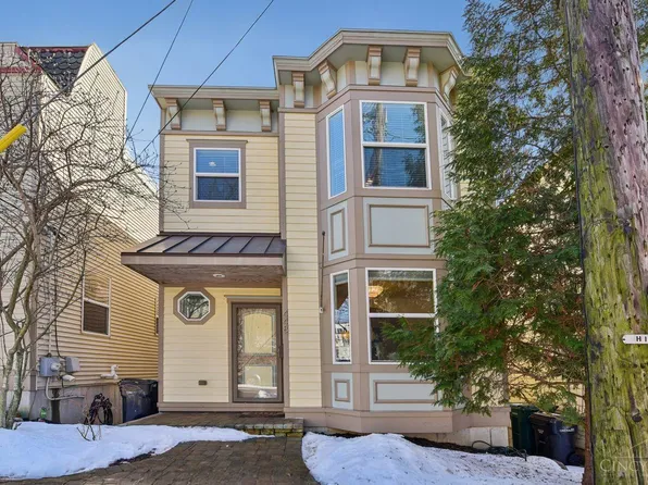 448 Strafer St, Cincinnati, OH 45226