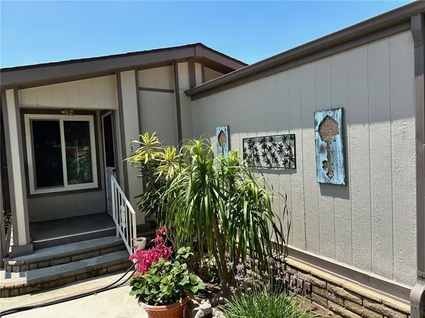 1345 Summer Lake Cir #127, Brea, CA 92821