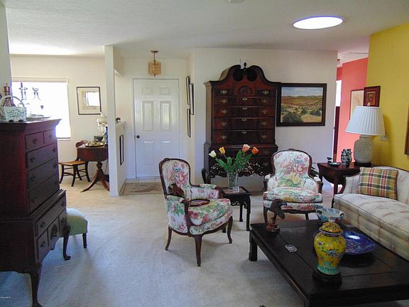 3rd image of 1303 Continental Ave