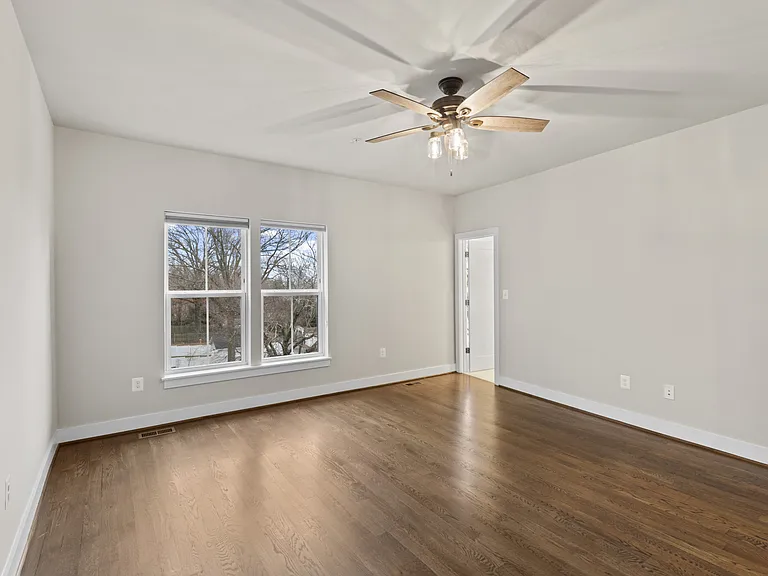 7225 Georgia Ave NW #16C — Photo 23