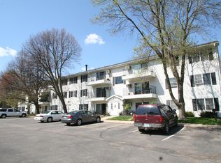 1905 26th Ave NW APT 217, Rochester, MN 55901