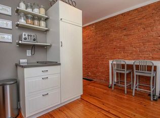 934 Cross St, Philadelphia, PA 19147